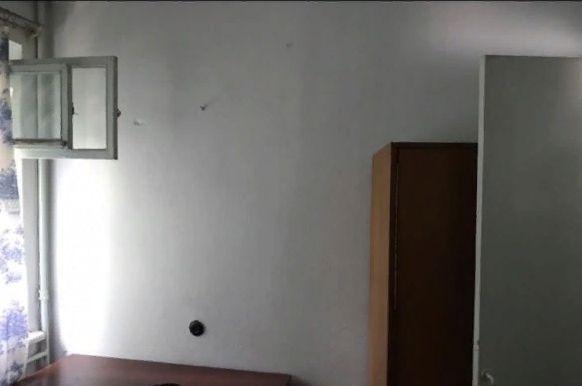 Продажа 2-комнатной квартиры, Краснодар, улица Тургенева,  156