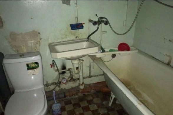 Продажа 2-комнатной квартиры, Краснодар, улица Тургенева,  156