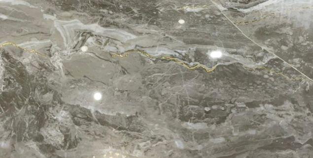 Продажа 2-комнатной квартиры, Краснодар, Стахановская улица,  1/5