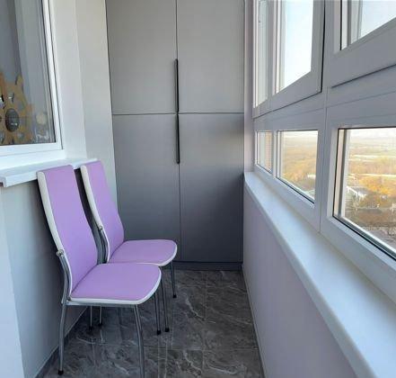 Продажа 2-комнатной квартиры, Краснодар, Стахановская улица,  1/5