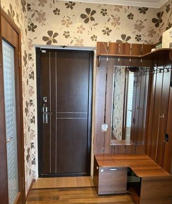 Продажа 2-комнатной квартиры, Краснодар, Адыгейская набережная,  69