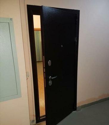 Продажа 1-комнатной квартиры, Краснодар, улица имени 40-летия Победы,  131