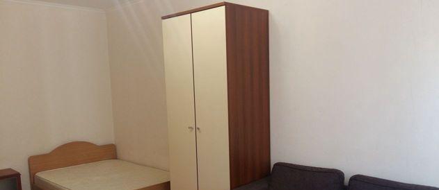 Продажа 1-комнатной квартиры, Краснодар, улица имени 40-летия Победы,  131