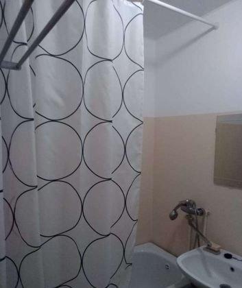 Продажа 1-комнатной квартиры, Краснодар, улица Генерала Трошева,  17