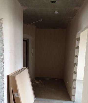 Продажа 2-комнатной квартиры, Краснодар, Домбайская улица,  10