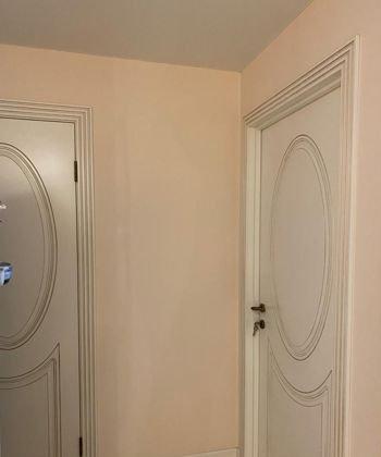 Продажа 2-комнатной квартиры, Краснодар, Рашпилевская улица,  331