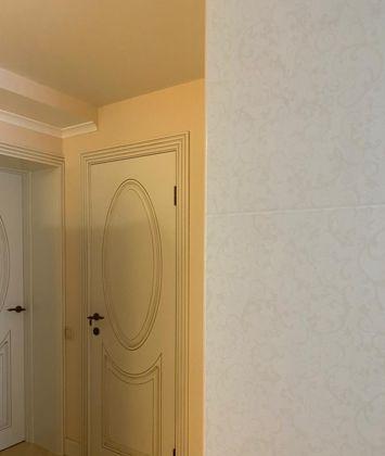 Продажа 2-комнатной квартиры, Краснодар, Рашпилевская улица,  331