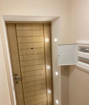 Продажа 2-комнатной квартиры, Краснодар, Рашпилевская улица,  331