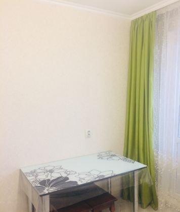 Продажа 1-комнатной квартиры, Краснодар, улица Героев-Разведчиков,  32