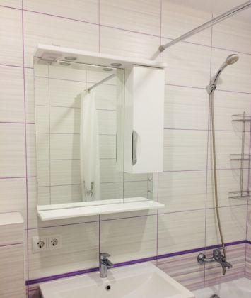 Продажа 1-комнатной квартиры, Краснодар, улица Героев-Разведчиков,  32