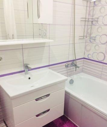 Продажа 1-комнатной квартиры, Краснодар, улица Героев-Разведчиков,  32