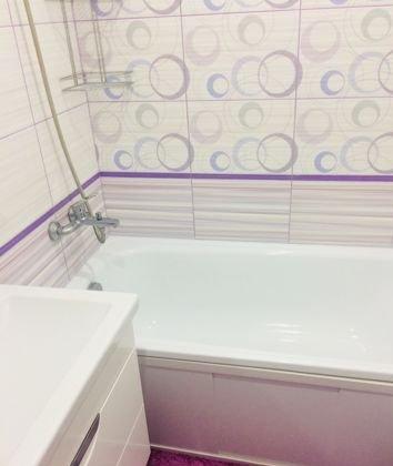 Продажа 1-комнатной квартиры, Краснодар, улица Героев-Разведчиков,  32