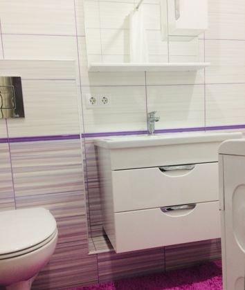 Продажа 1-комнатной квартиры, Краснодар, улица Героев-Разведчиков,  32