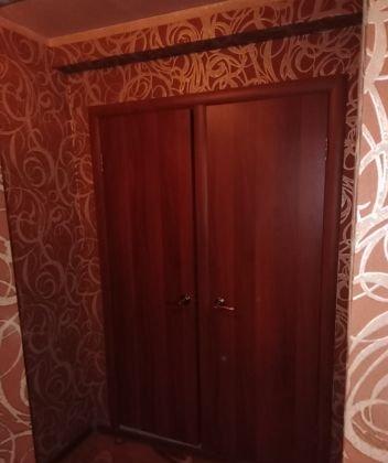 Продажа 3-комнатной квартиры, Краснодар, Платановый бульвар,  13