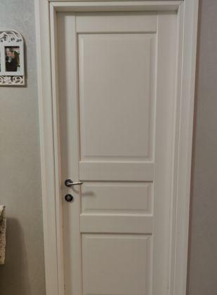 Продажа 1-комнатной квартиры, Краснодар, Базовская улица,  69