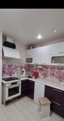 Продажа 2-комнатной квартиры, Краснодар, улица Героев-Разведчиков,  34