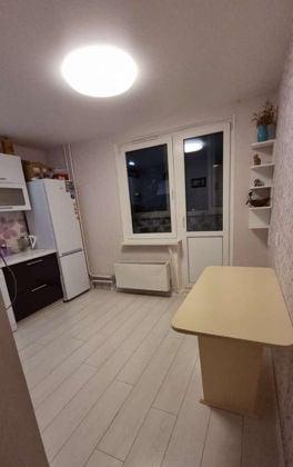 Продажа 2-комнатной квартиры, Краснодар, улица Героев-Разведчиков,  34