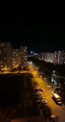 Продажа 2-комнатной квартиры, Краснодар, улица Героев-Разведчиков,  34