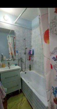 Продажа 2-комнатной квартиры, Краснодар, улица Героев-Разведчиков,  34