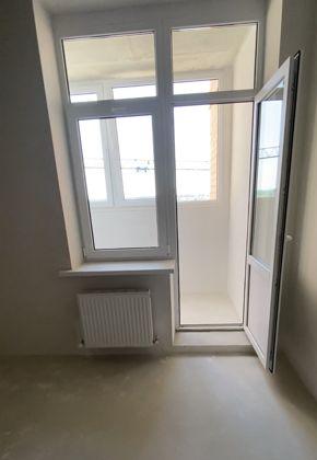 Продажа 2-комнатной квартиры, Краснодар, улица им. Героя Яцкова И.В.,  19