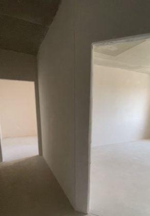 Продажа 2-комнатной квартиры, Краснодар, улица им. Героя Яцкова И.В.,  19