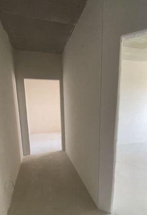 Продажа 2-комнатной квартиры, Краснодар, улица им. Героя Яцкова И.В.,  19