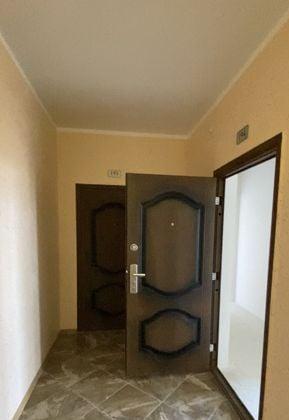 Продажа 2-комнатной квартиры, Краснодар, улица им. Героя Яцкова И.В.,  19