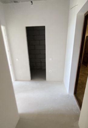 Продажа 2-комнатной квартиры, Краснодар, улица им. Героя Яцкова И.В.,  19