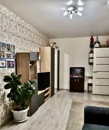 Продажа 2-комнатной квартиры, Краснодар, улица Героев-Разведчиков,  23/1