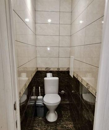 Продажа 2-комнатной квартиры, Краснодар, улица Героев-Разведчиков,  23/1