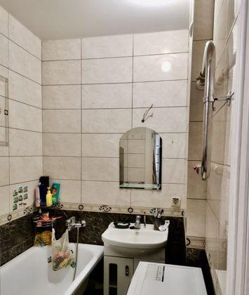 Продажа 2-комнатной квартиры, Краснодар, улица Героев-Разведчиков,  23/1