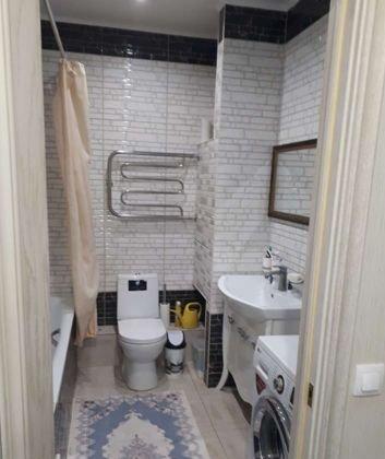 Продажа 1-комнатной квартиры, Краснодар, Российская улица,  74