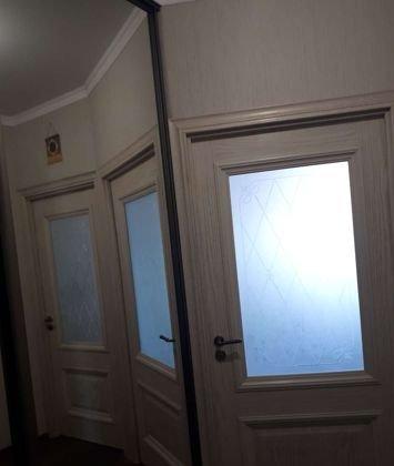 Продажа 1-комнатной квартиры, Краснодар, Российская улица,  74