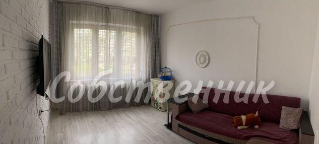 Продажа 2-комнатной квартиры, Краснодар, улица Героев-Разведчиков,  26