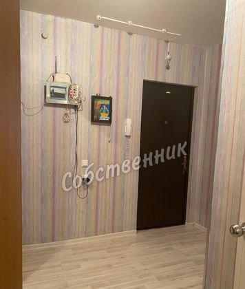 Продажа 2-комнатной квартиры, Краснодар, улица Героев-Разведчиков,  26