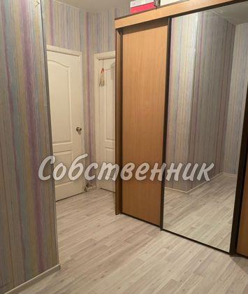 Продажа 2-комнатной квартиры, Краснодар, улица Героев-Разведчиков,  26