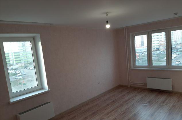 Продажа 2-комнатной квартиры, Краснодар, улица Генерала Трошева,  31