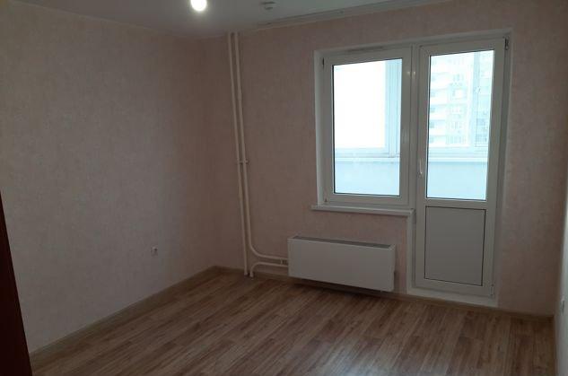 Продажа 2-комнатной квартиры, Краснодар, улица Генерала Трошева,  31