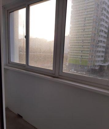 Продажа 2-комнатной квартиры, Краснодар, улица Генерала Трошева,  31