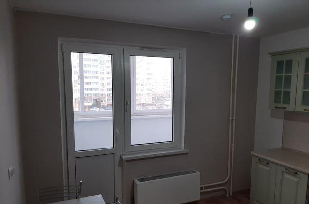 Продажа 2-комнатной квартиры, Краснодар, улица Генерала Трошева,  31