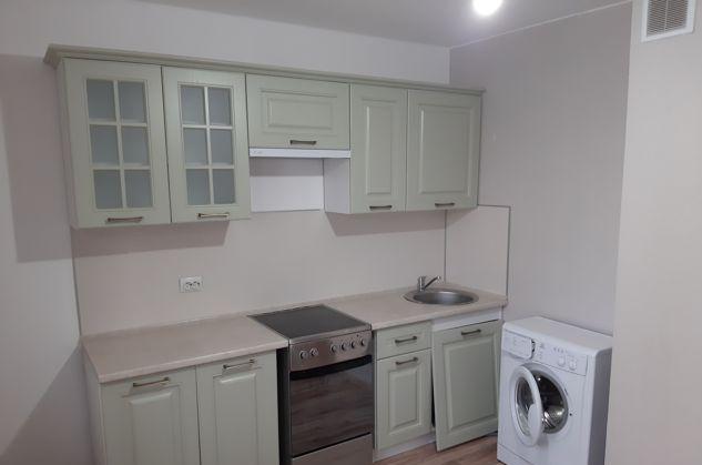 Продажа 2-комнатной квартиры, Краснодар, улица Генерала Трошева,  31