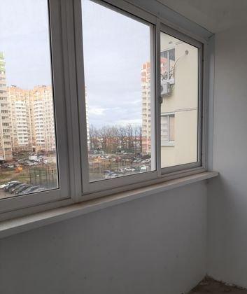 Продажа 2-комнатной квартиры, Краснодар, улица Генерала Трошева,  31