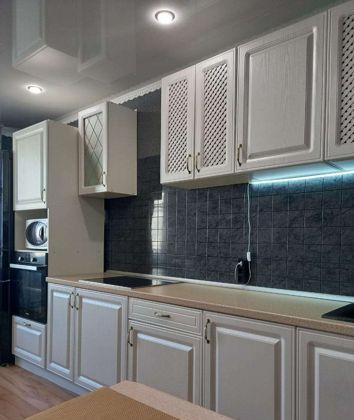 Продажа 2-комнатной квартиры, Краснодар, улица Героев-Разведчиков,  30