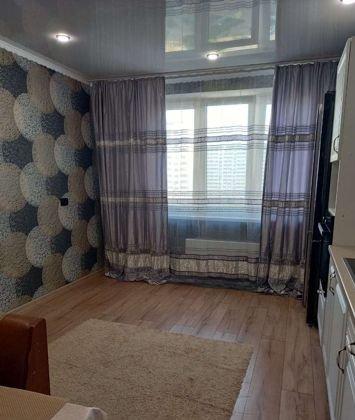 Продажа 2-комнатной квартиры, Краснодар, улица Героев-Разведчиков,  30