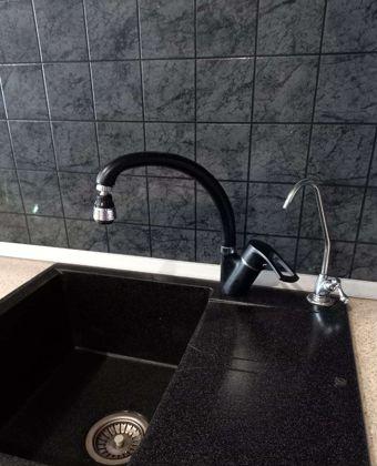 Продажа 2-комнатной квартиры, Краснодар, улица Героев-Разведчиков,  30