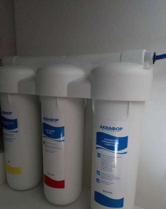 Продажа 2-комнатной квартиры, Краснодар, улица Героев-Разведчиков,  30