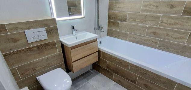 Продажа 2-комнатной квартиры, Краснодар, улица им. Героя Яцкова И.В.,  19