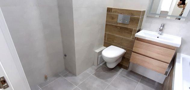 Продажа 2-комнатной квартиры, Краснодар, улица им. Героя Яцкова И.В.,  19