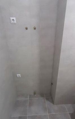 Продажа 2-комнатной квартиры, Краснодар, улица им. Героя Яцкова И.В.,  19