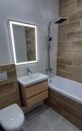 Продажа 2-комнатной квартиры, Краснодар, улица им. Героя Яцкова И.В.,  19